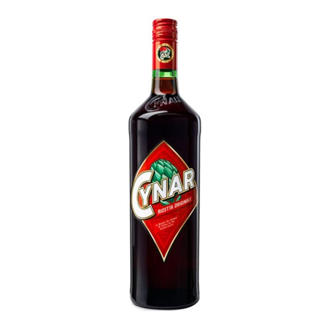 Cynar Artichoke 70cl