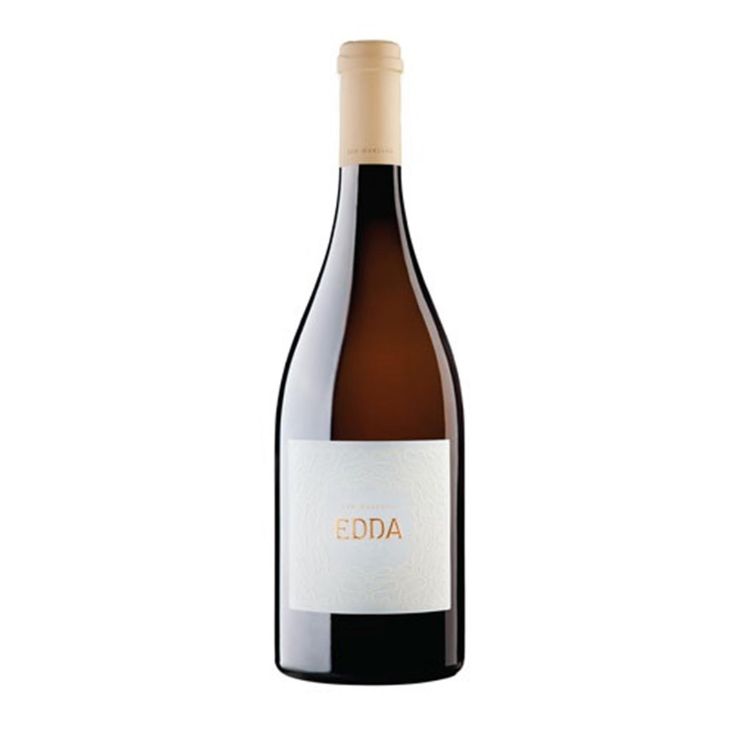 San Marzano Edda Bianco IGT 2022 75cl