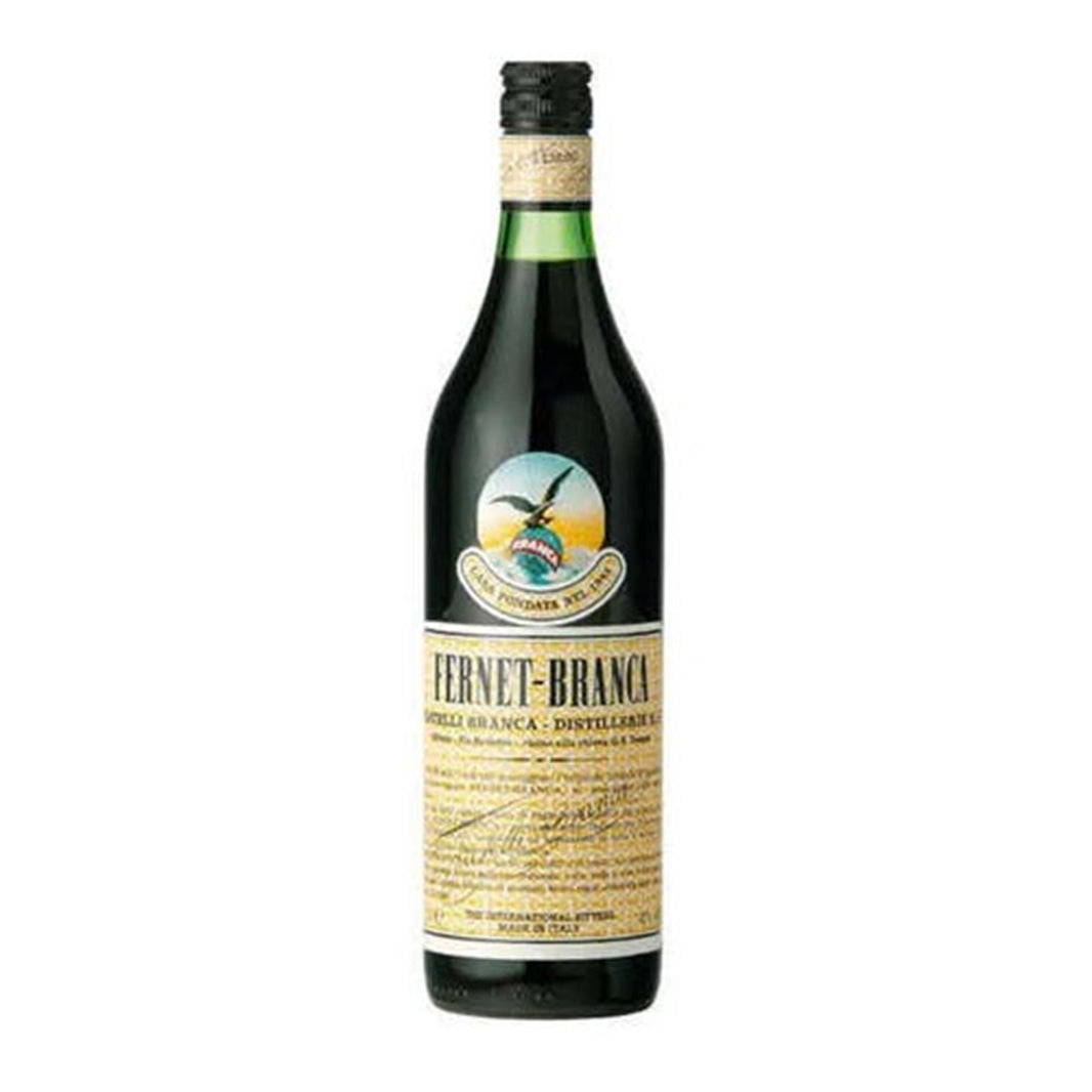 Fernet Branca 70cl
