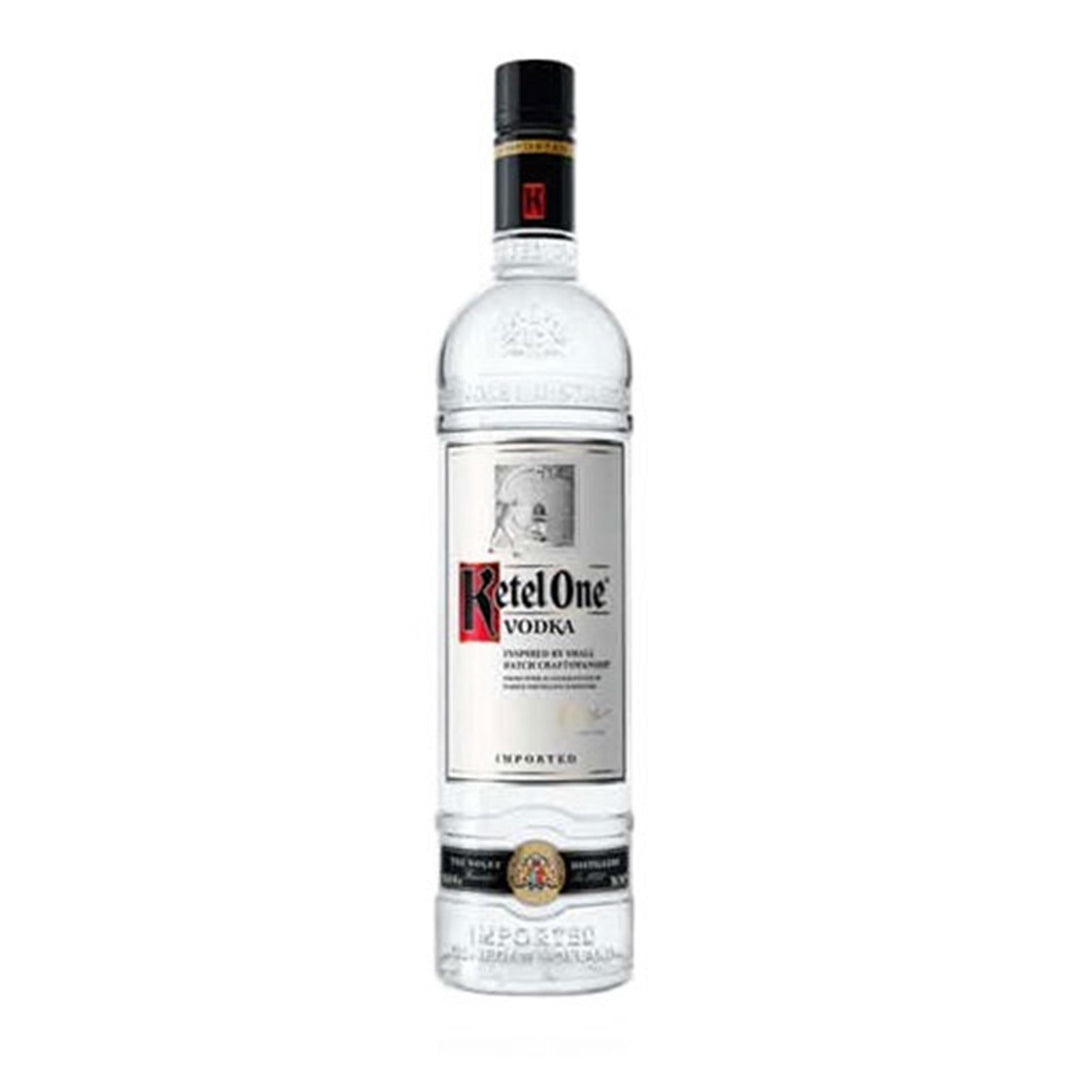 Ketel One Vodka 70cl