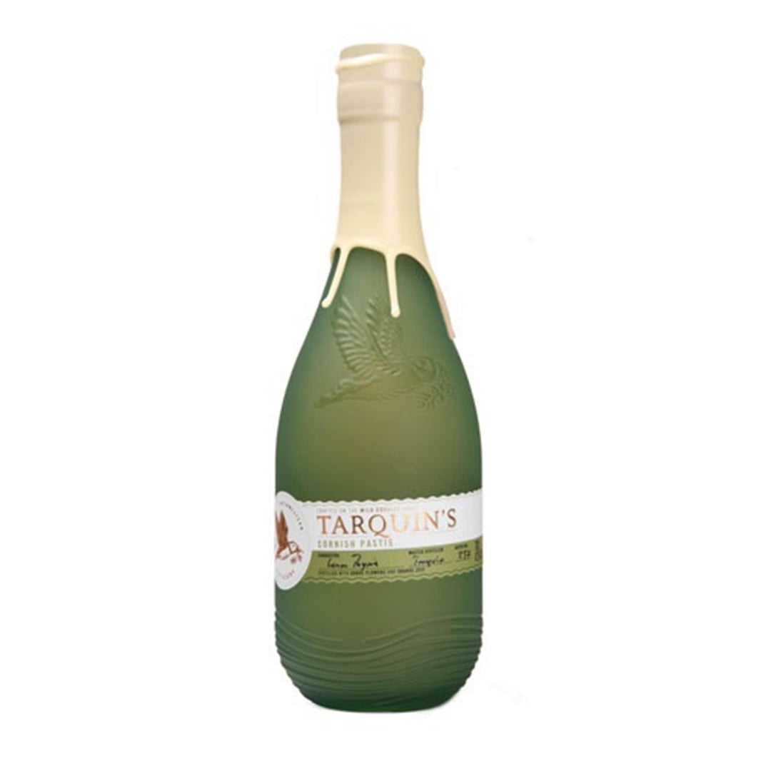 Tarquins Cornish Pastis 70cl