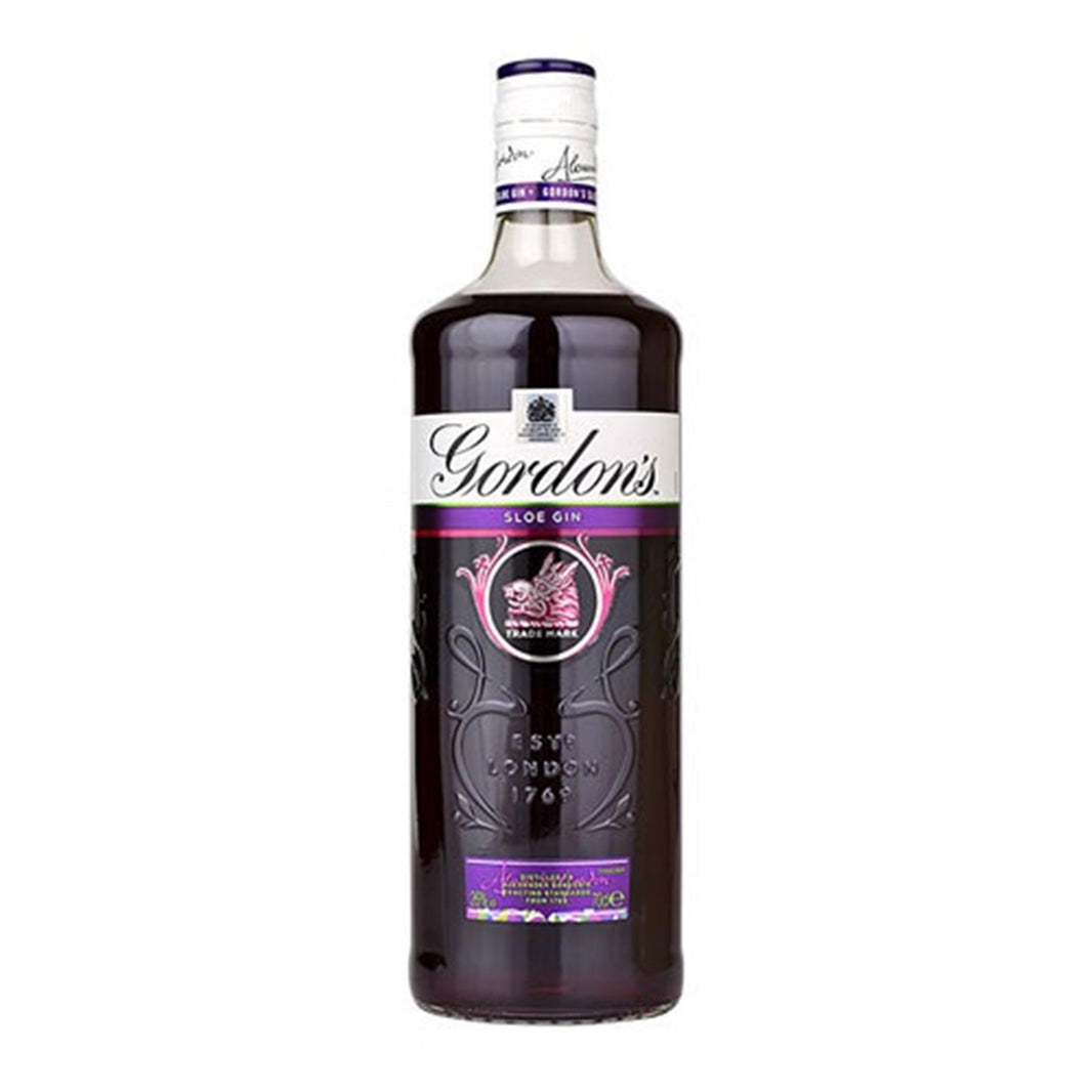 Gordons Sloe Gin 70cl