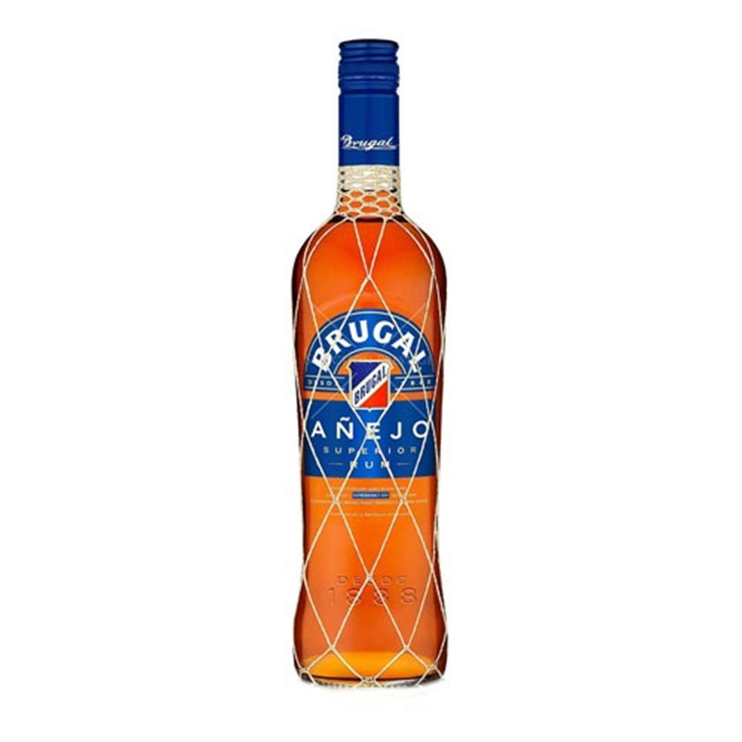 Brugal Anejo Rum 70cl