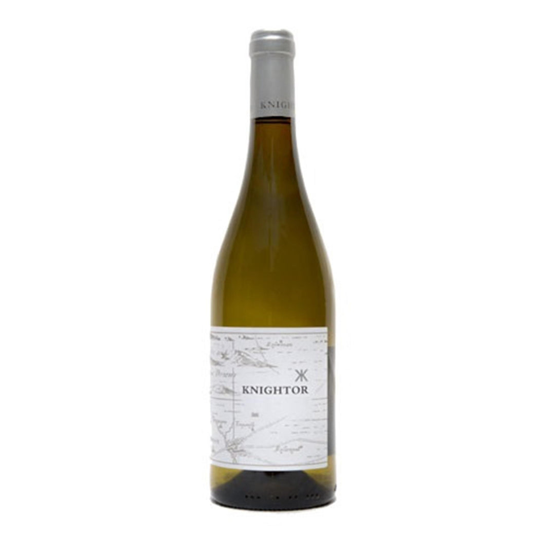 Knightor Bacchus 2023 75cl