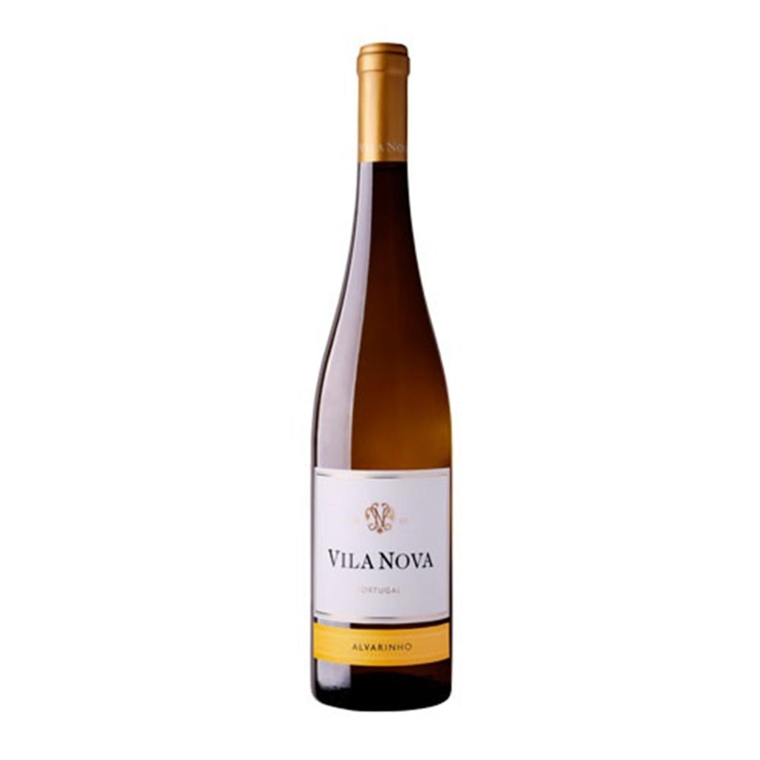 Vila Nova Alvarinho 2022 75cl