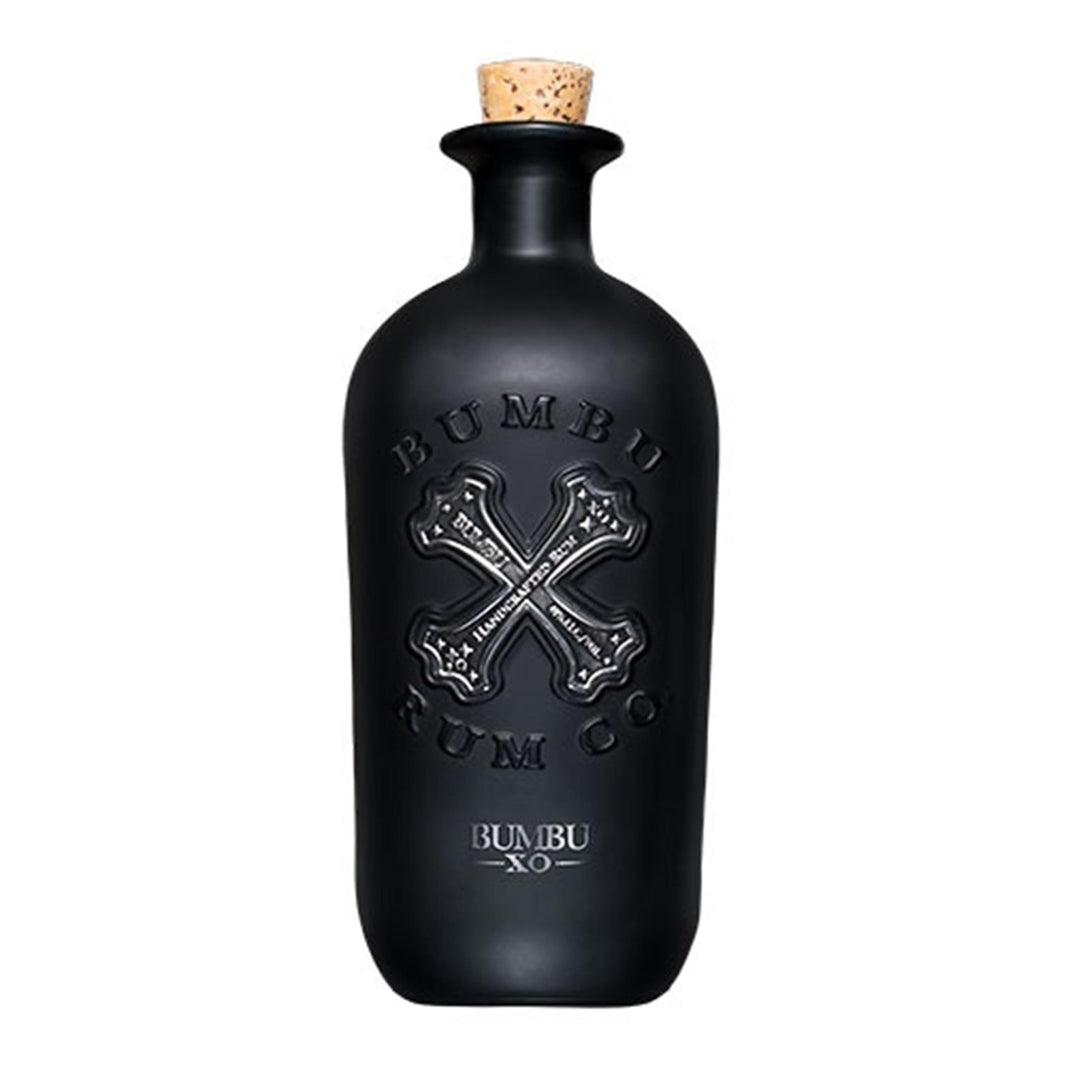 Bumbu XO Rum 70cl