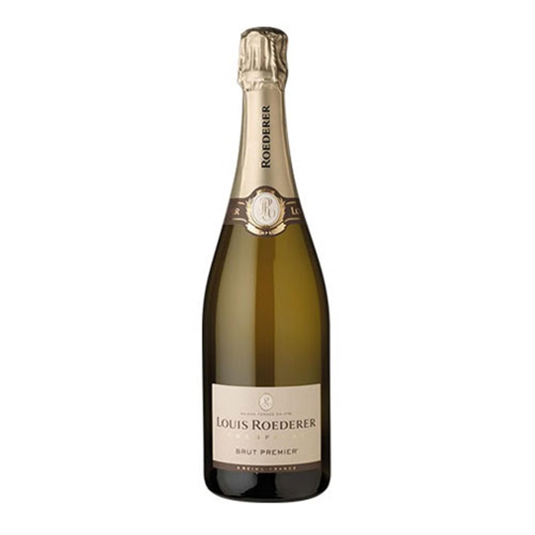 Louis Roederer Brut Premier 75cl