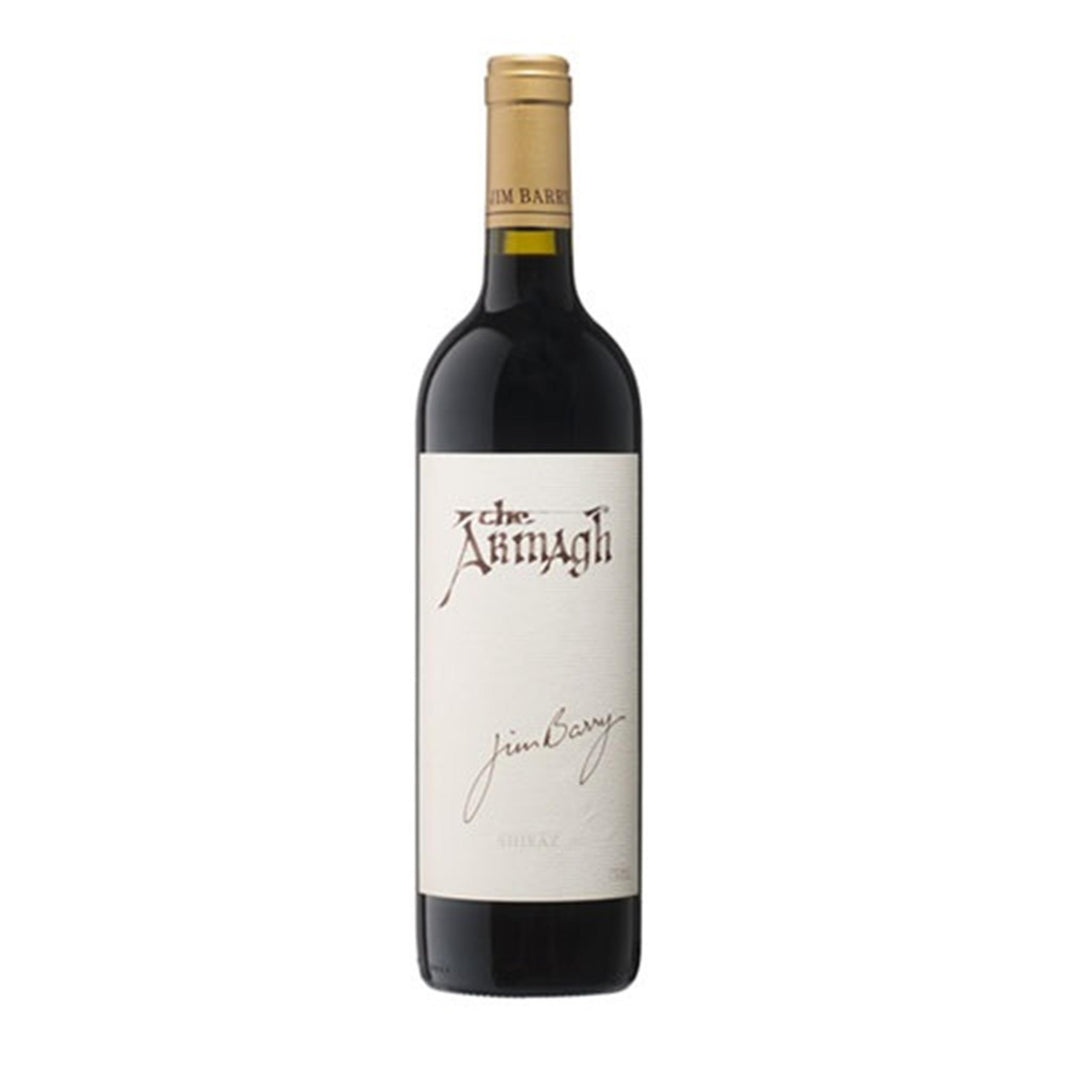 Jim Barry The Armagh 2013 75cl