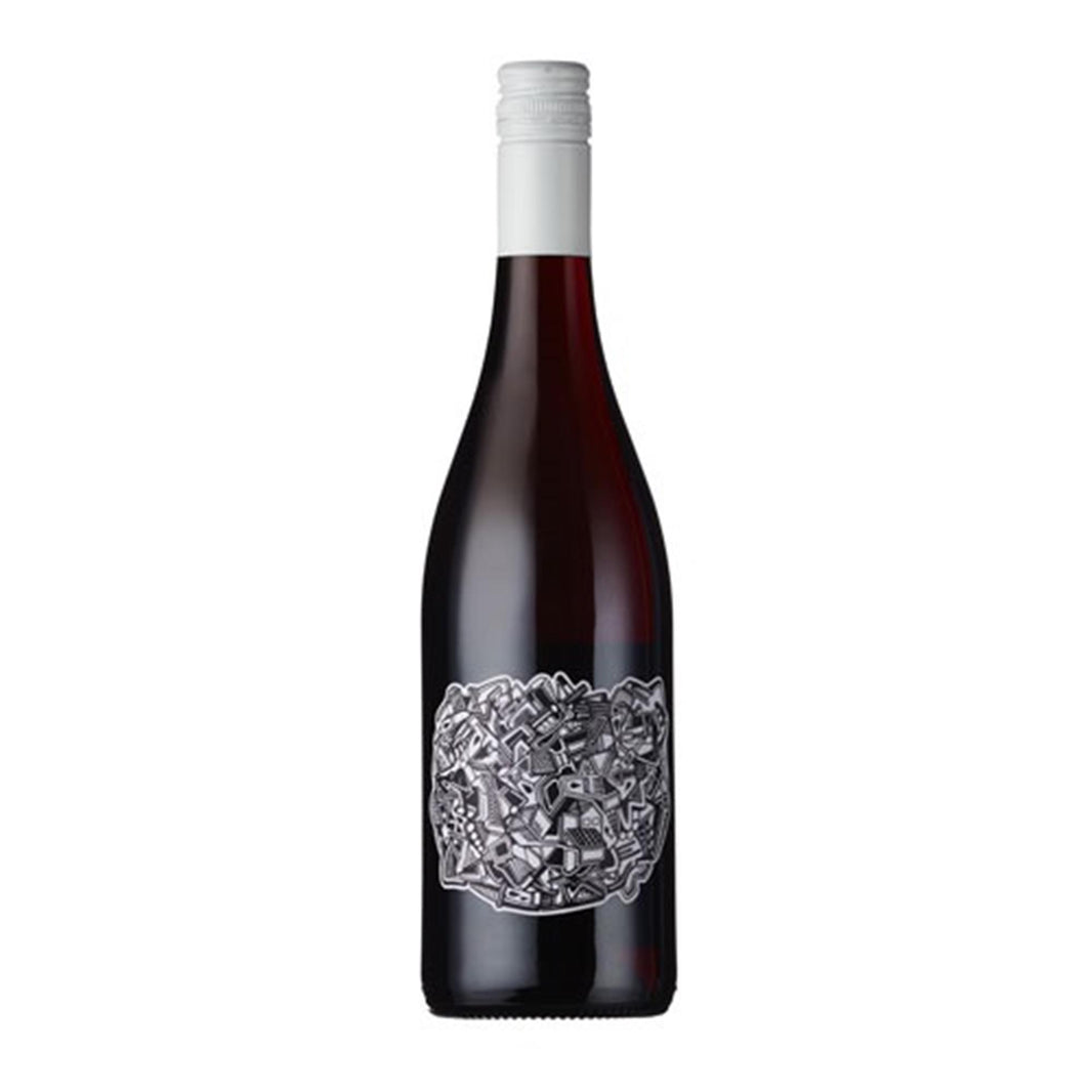 Uva Non Grata Gamay 2023 Vin de France 75cl