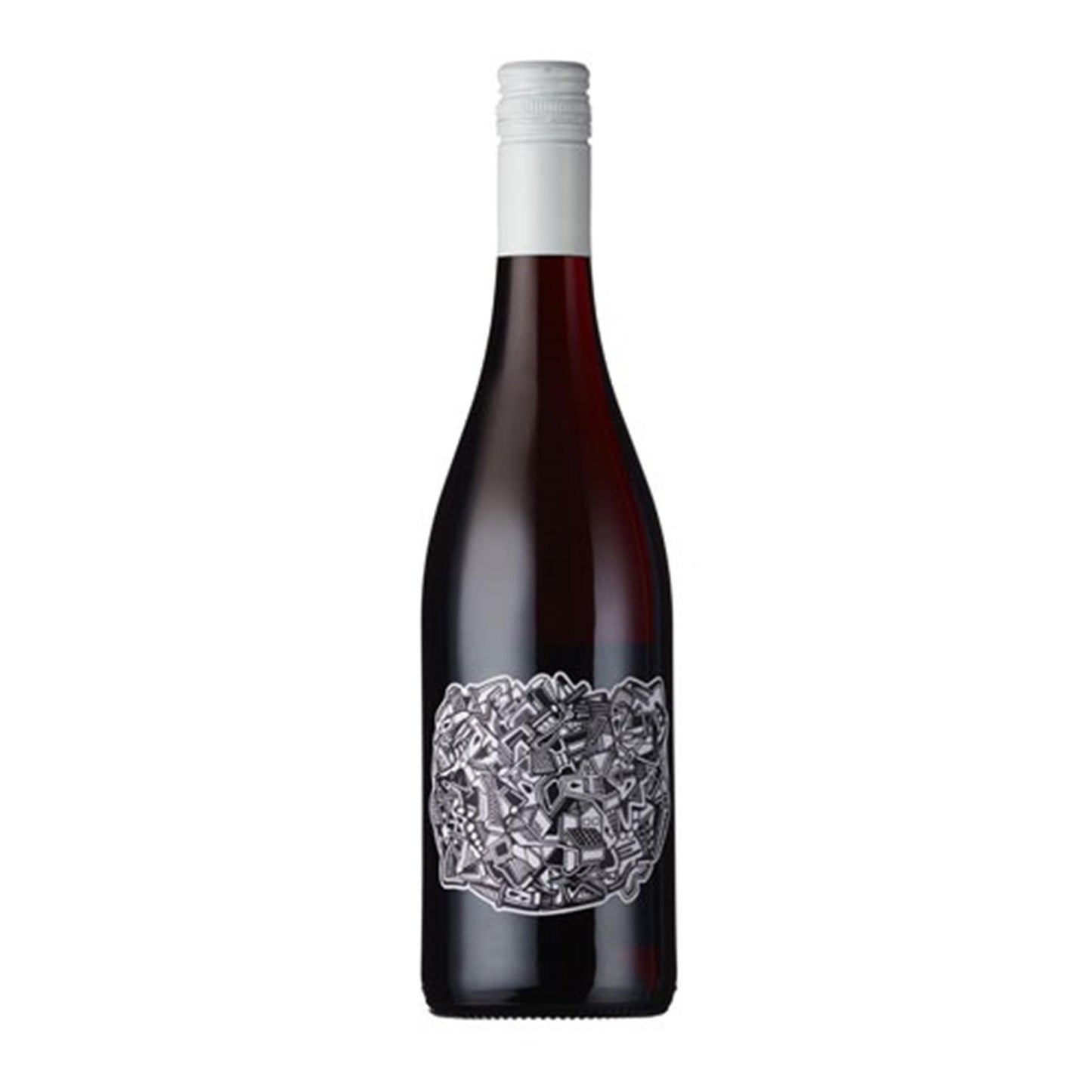 Uva Non Grata Gamay 2023 Vin de France 75cl