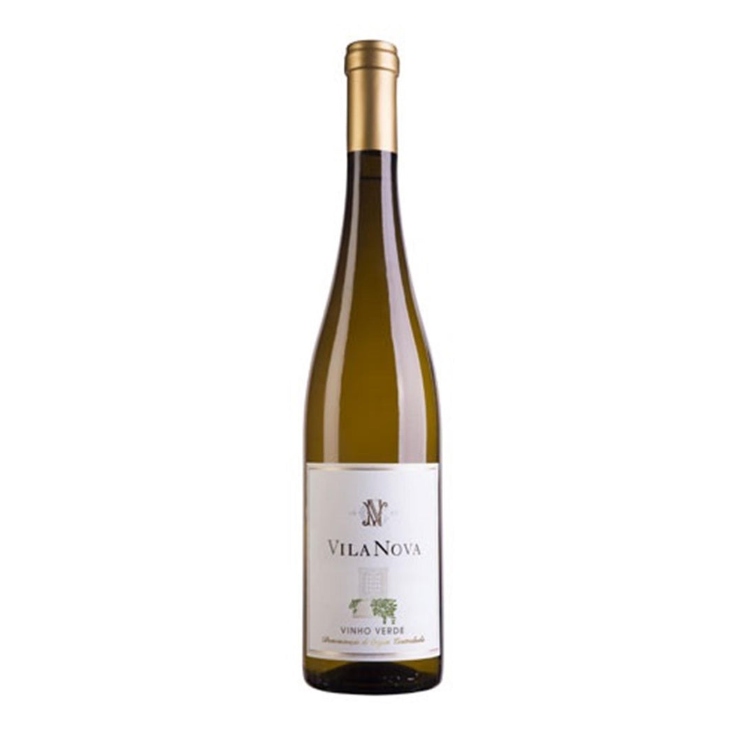 Casa de Vila Nova Vinho Verde 2023 75cl