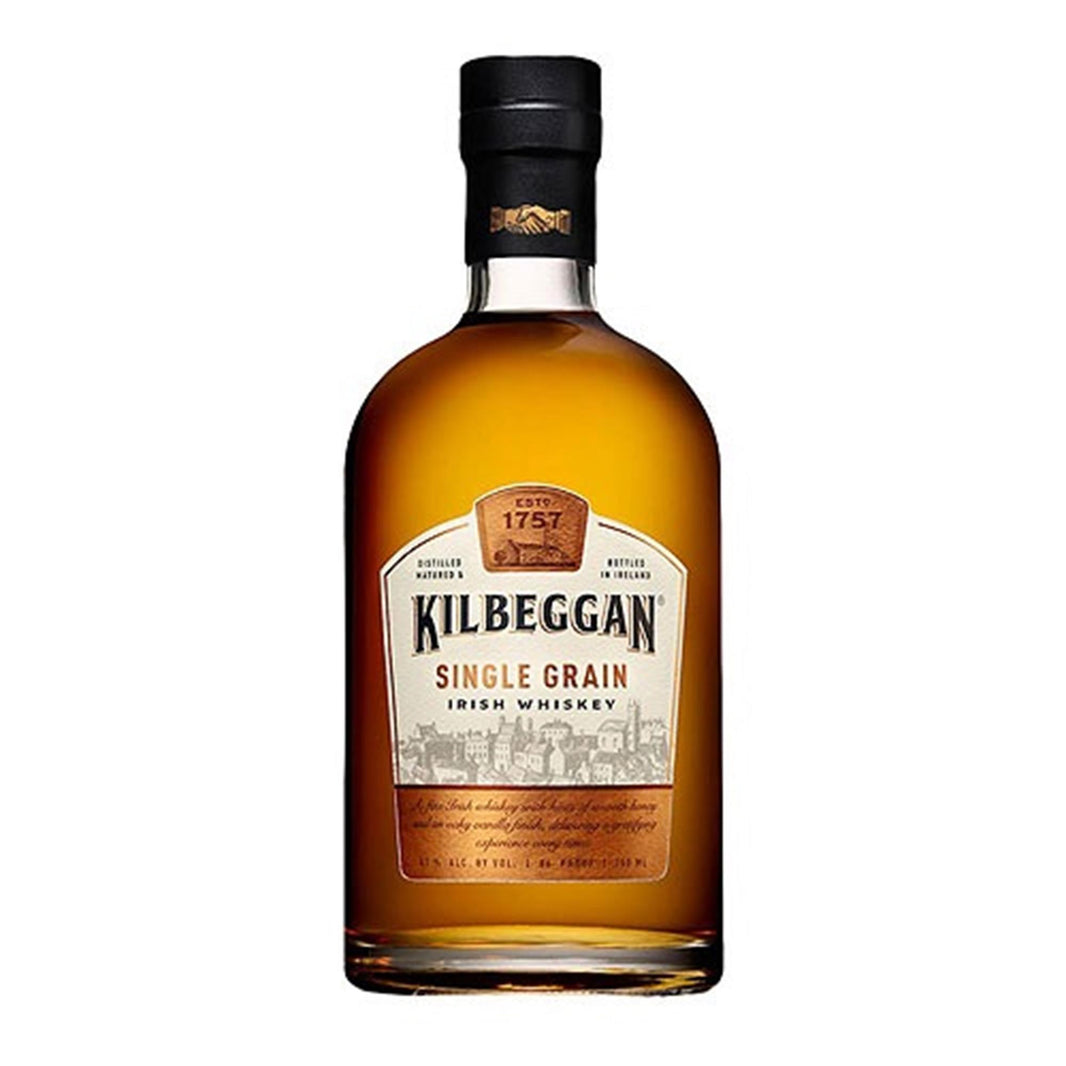 Kilbeggan Grain 70cl