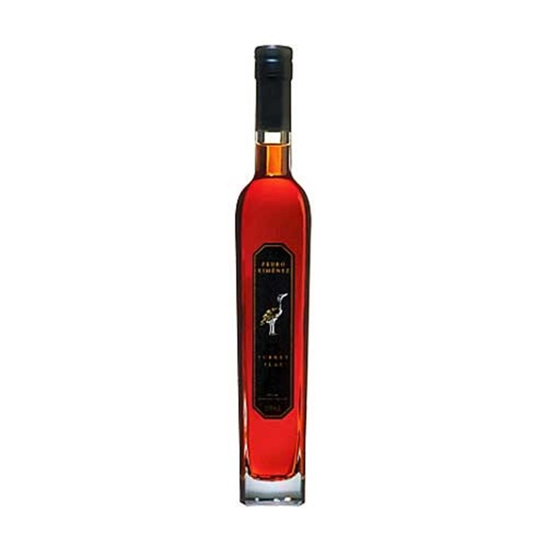 Turkey Flat Pedro Ximenez 375ml