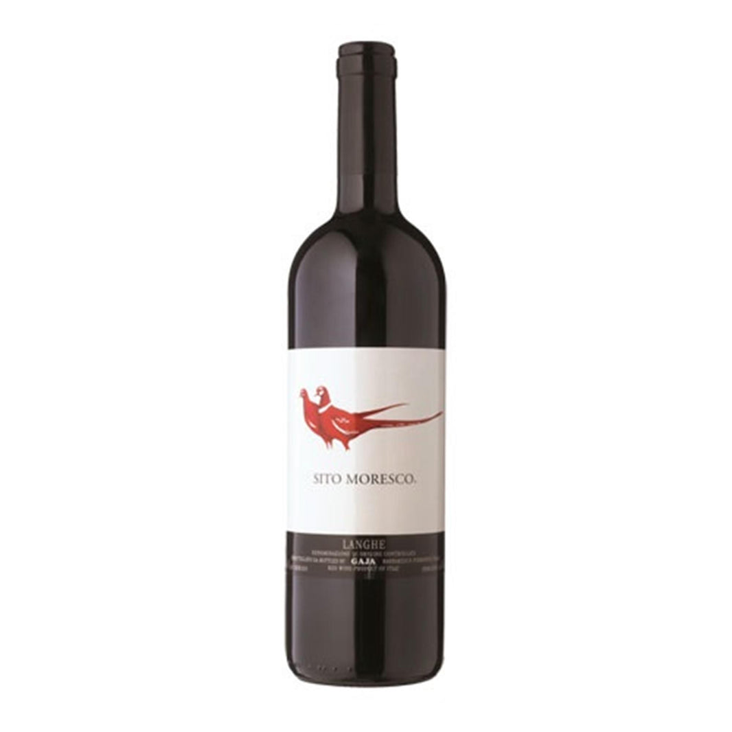 Sito Moresco Gaja Langhe 2020 75cl