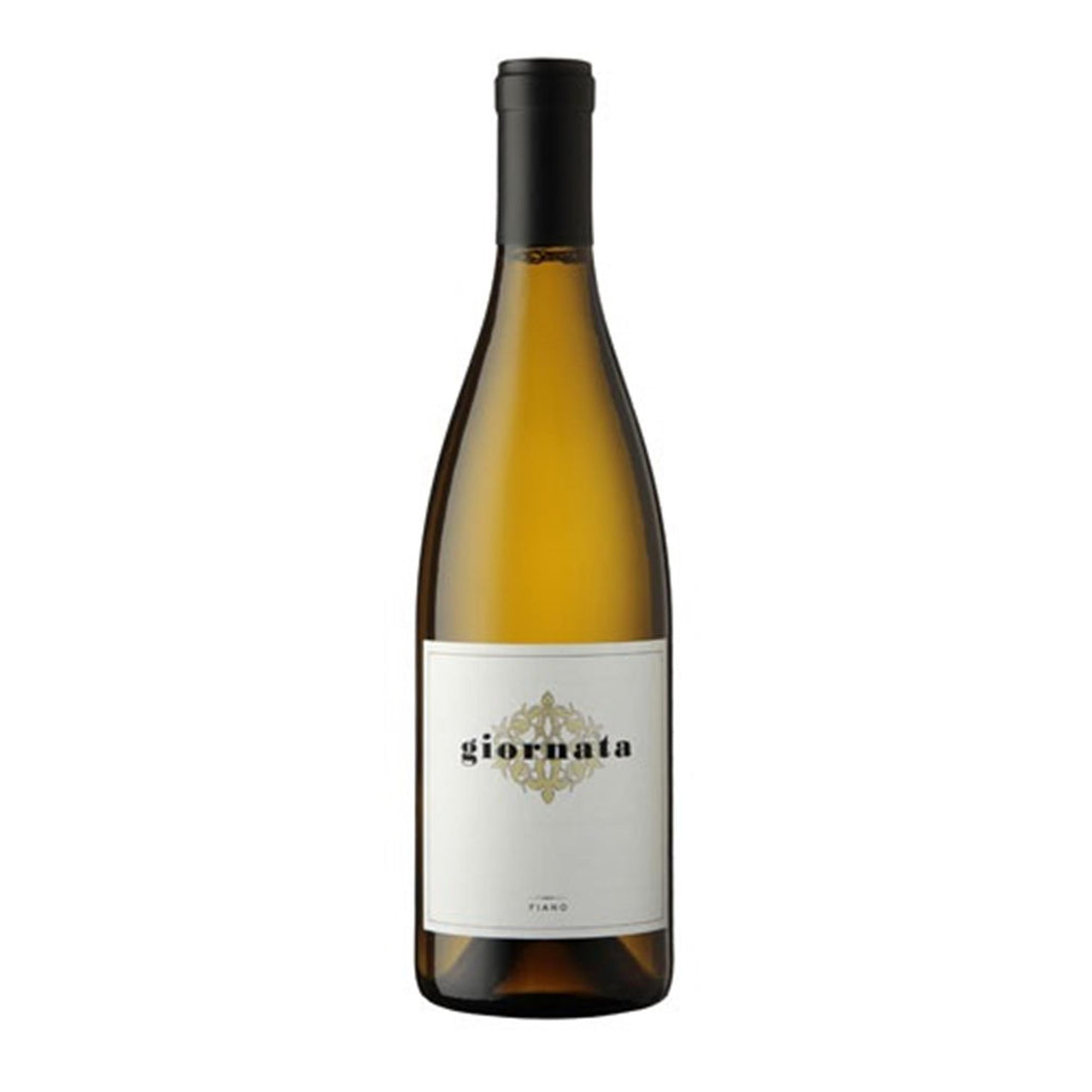 Giornata Fiano 2019 75cl