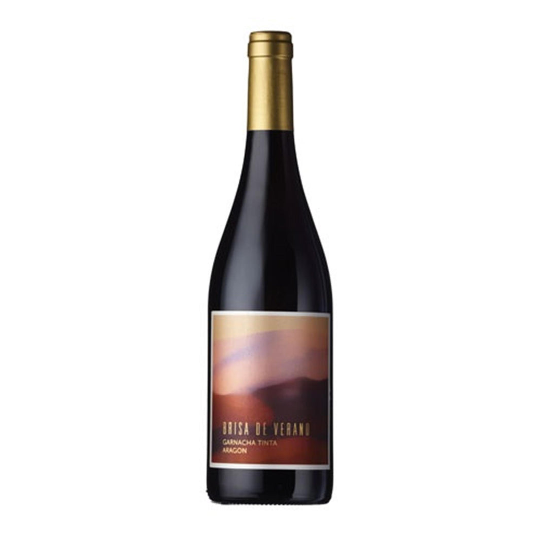Brisa de Verano Garnacha Tinta 2021 Aragon 75cl