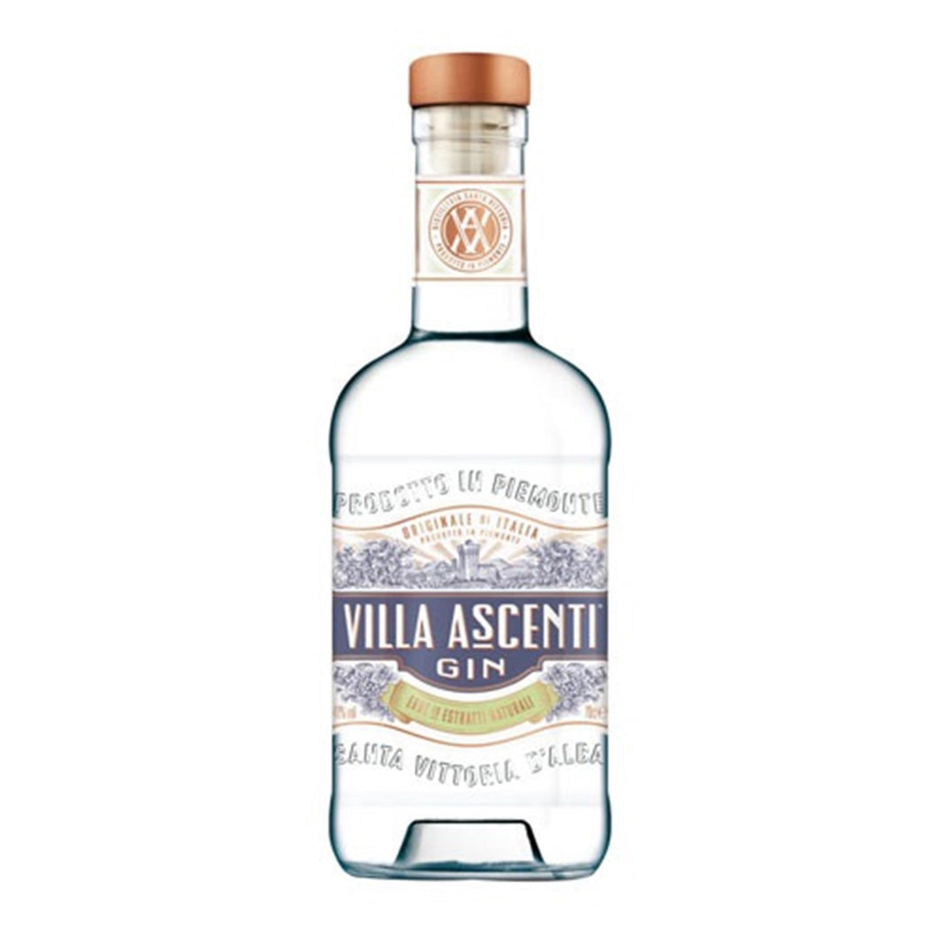 Villa Ascenti Gin 70cl