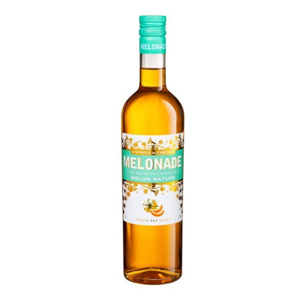 Melonade Melon Liqueur 70cl