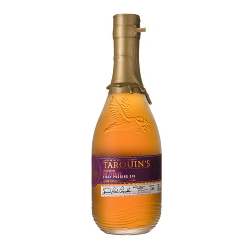 Tarquin's Figgy Pudding Limited Edition 70cl