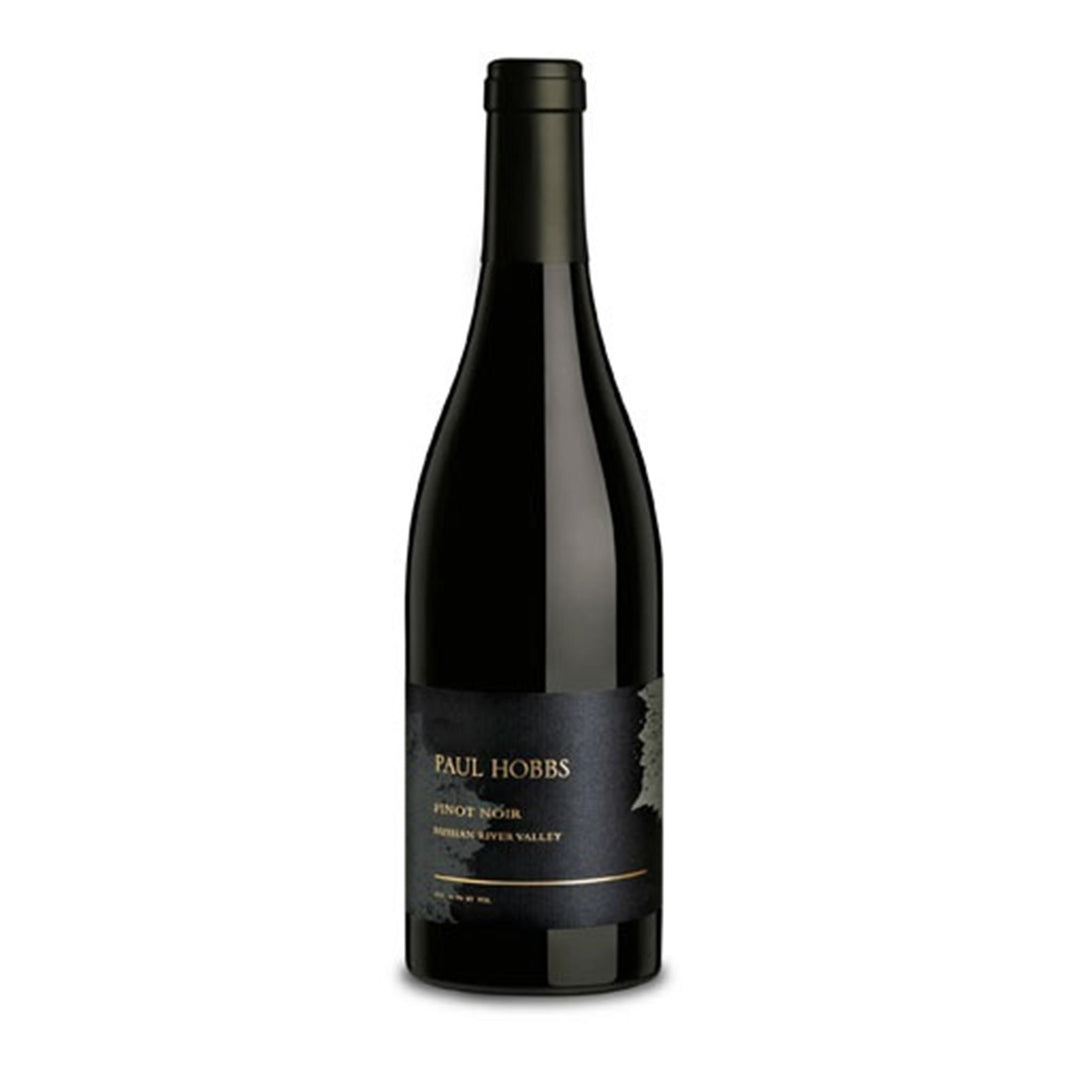 Paul Hobbs Pinot Noir 2022 Russian River 75cl