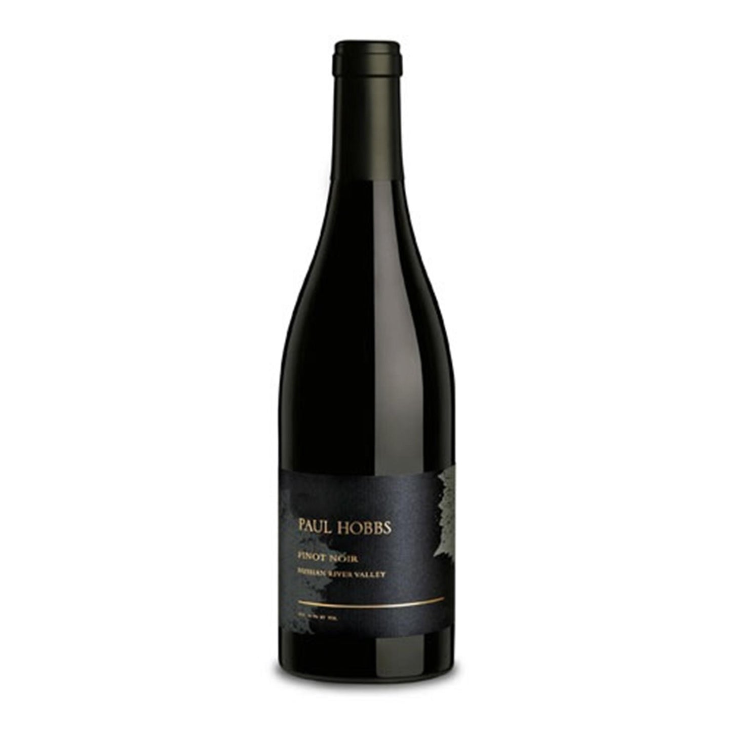 Paul Hobbs Pinot Noir 2022 Russian River 75cl