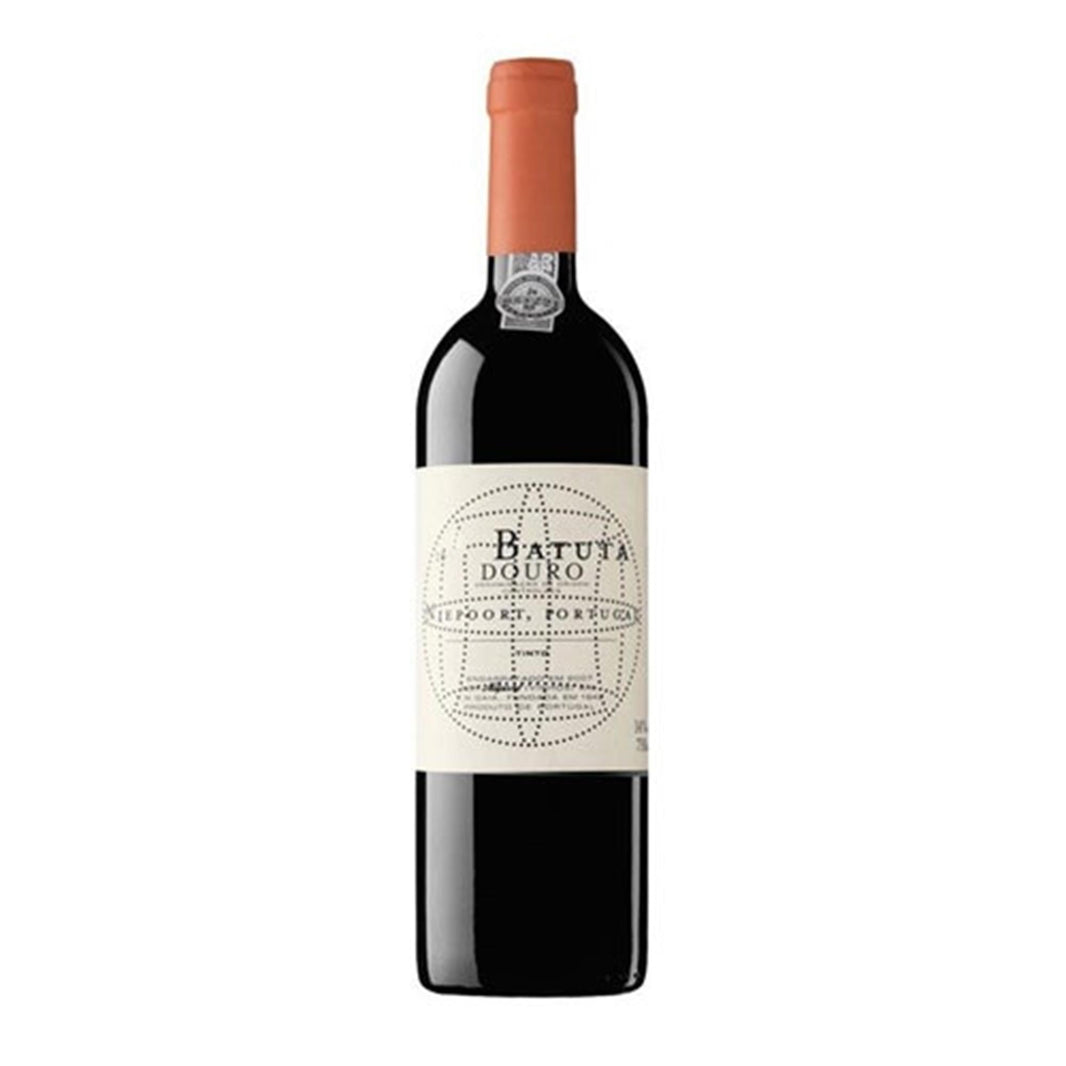 Niepoort Batuta 2014 Tinto 75cl