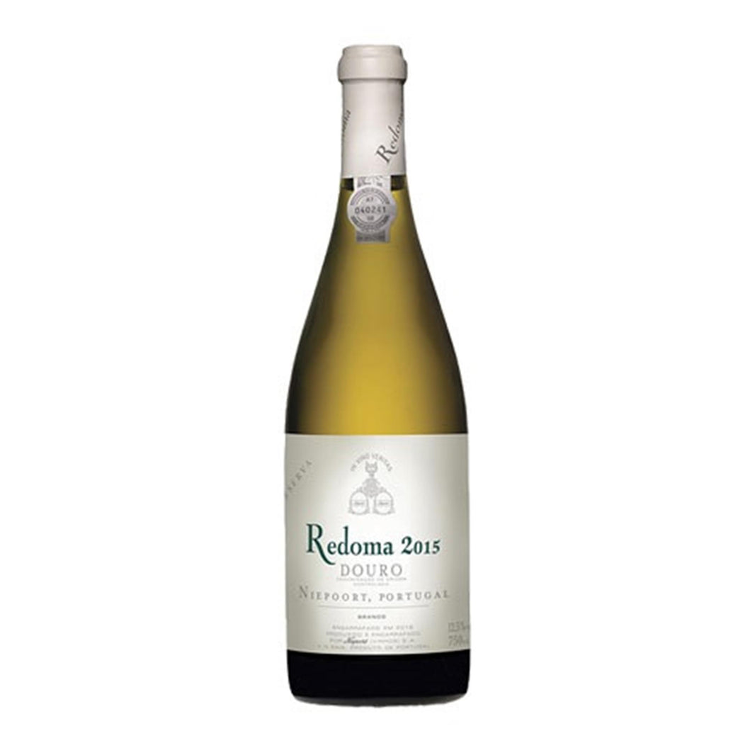 Niepoort Douro Reserva Redoma Branco 2020 75cl