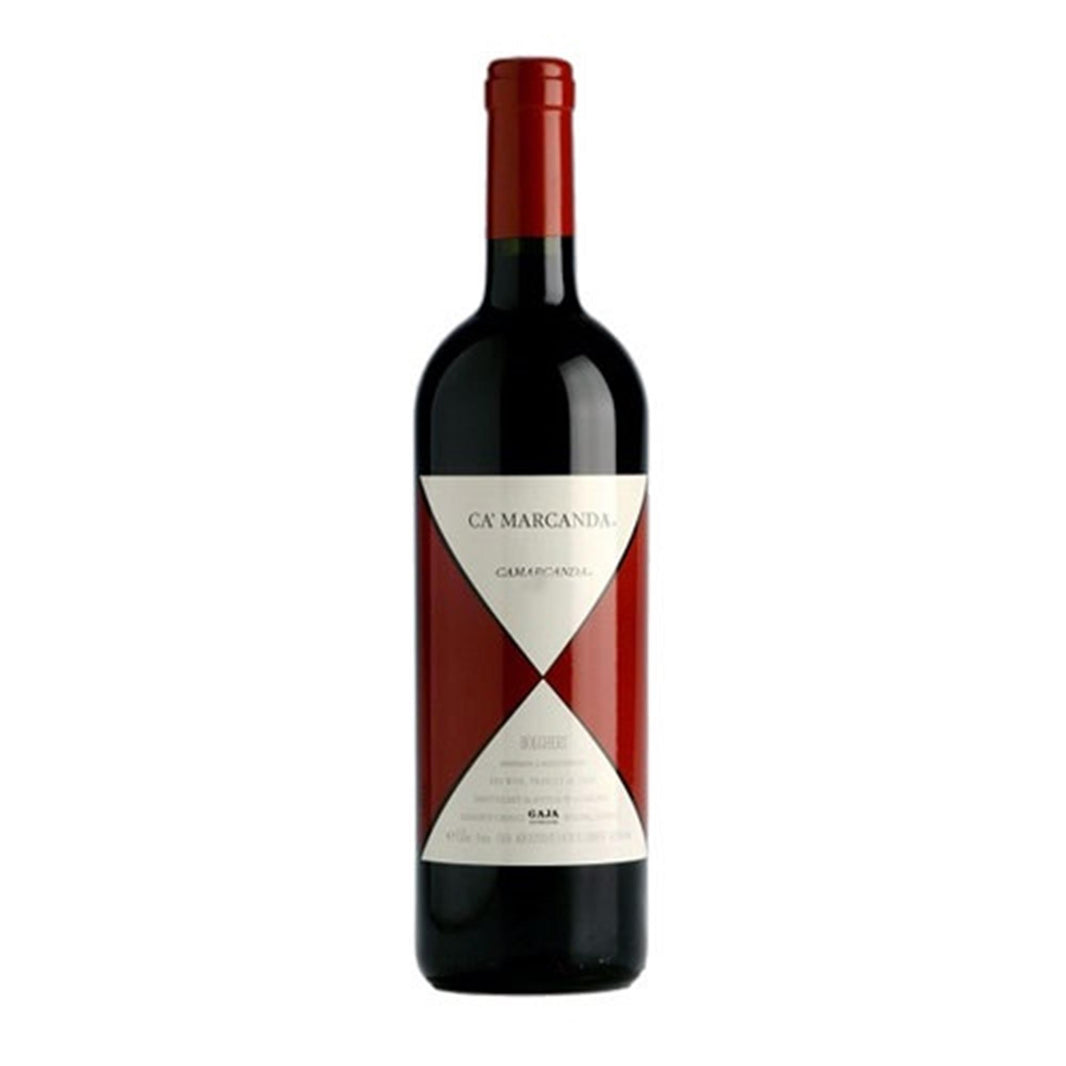 Gaja Camarcanda 2015 75cl
