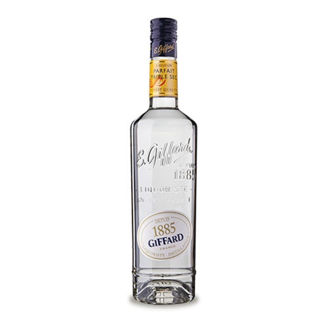 Giffard Parfait Triple Sec 50cl