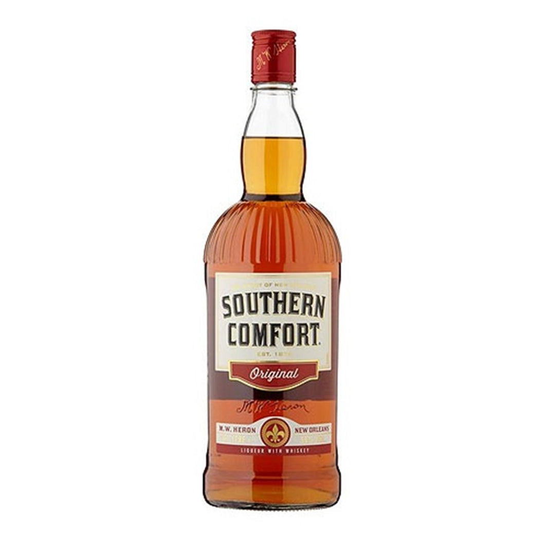 Southern Comfort 70cl