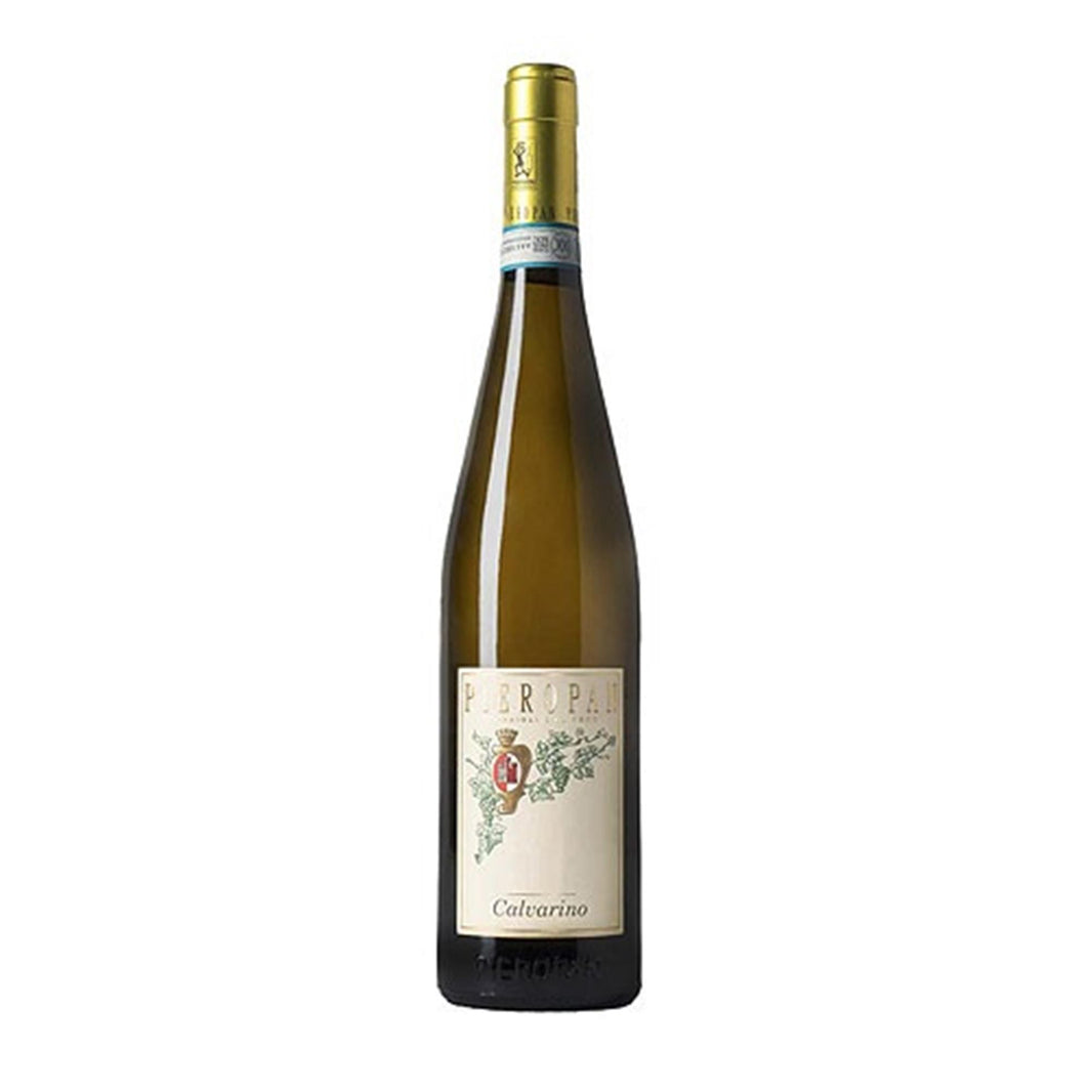 Pieropan Calvarino Soave Classico 2021 75cl