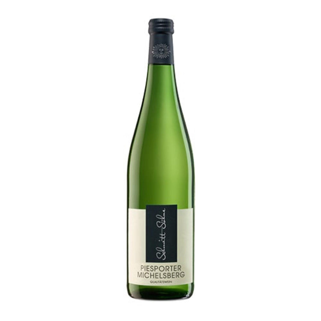 Piesporter Michelsberg Schmitt Sohne 2021 75cl