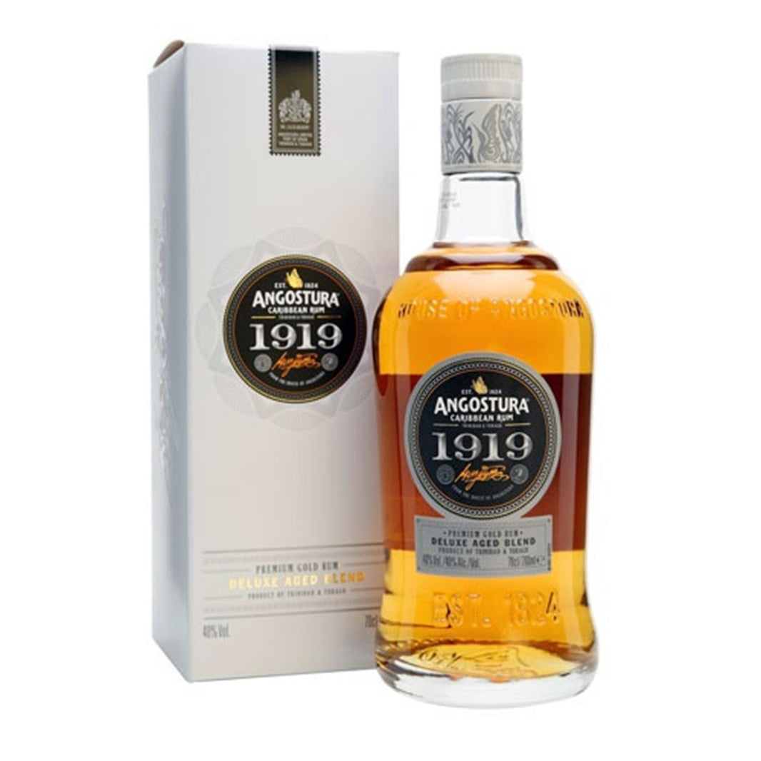 Angostura 1919 Rum 70cl