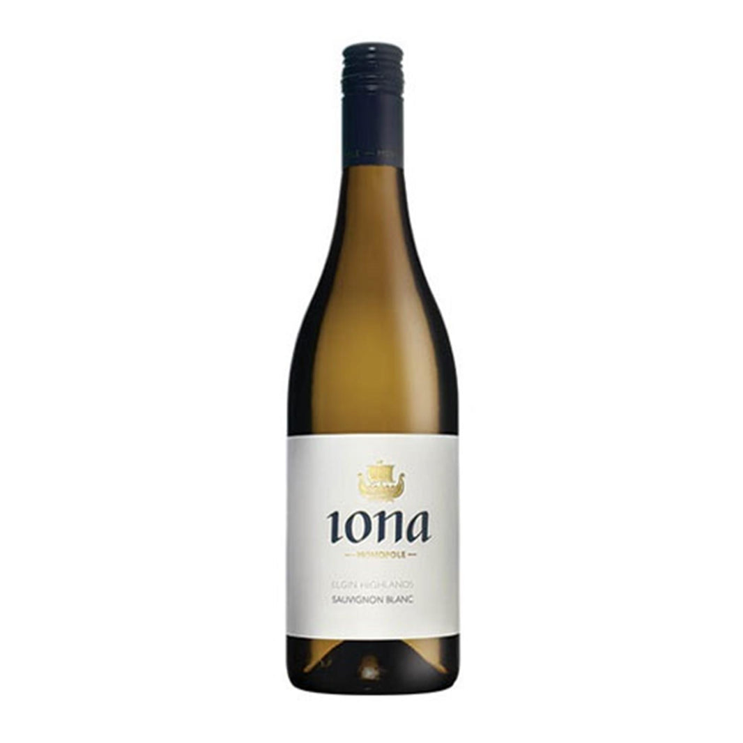 Iona Sauvignon Blanc 2024 75cl
