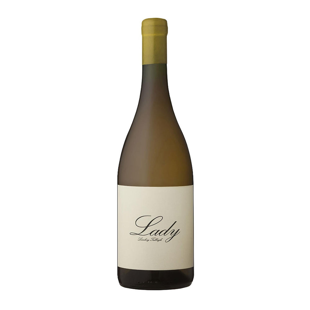 Lemberg Lady 2020 75cl