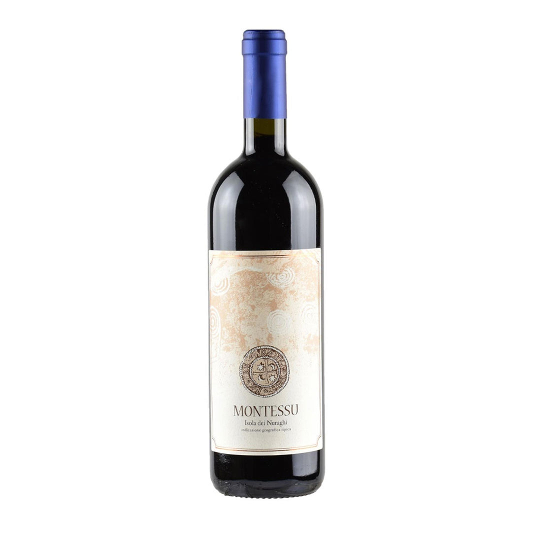 Punica Montessu 2020 75cl