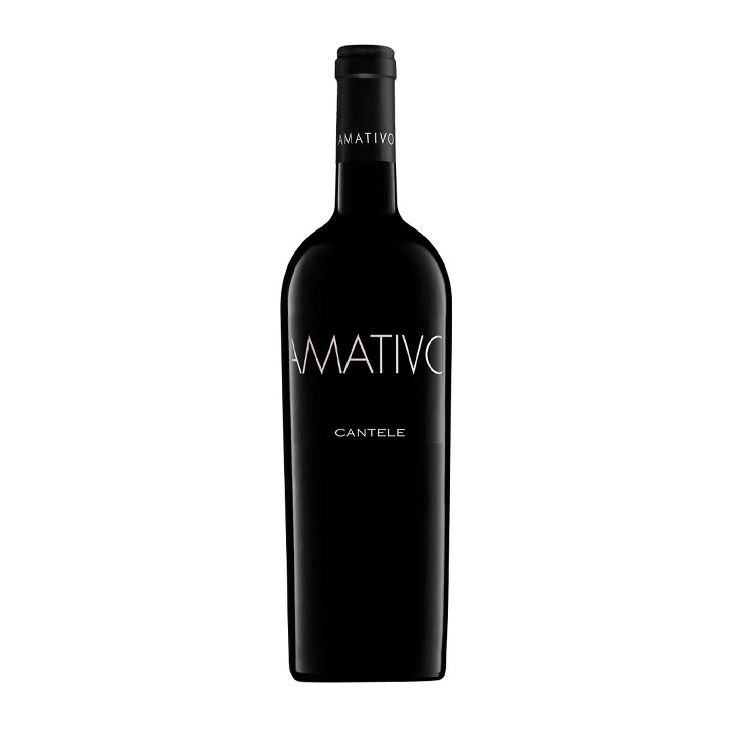 Cantele Amativo 2020 75cl