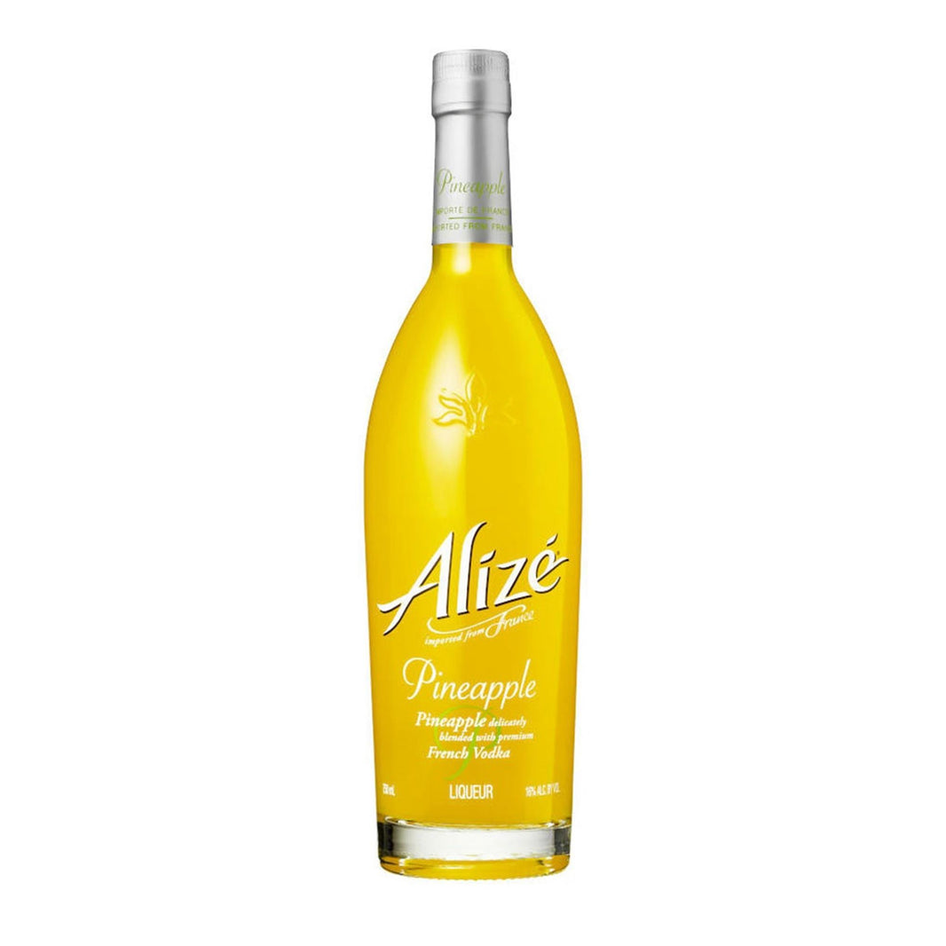 Alize Pineapple Liqueur 70cl