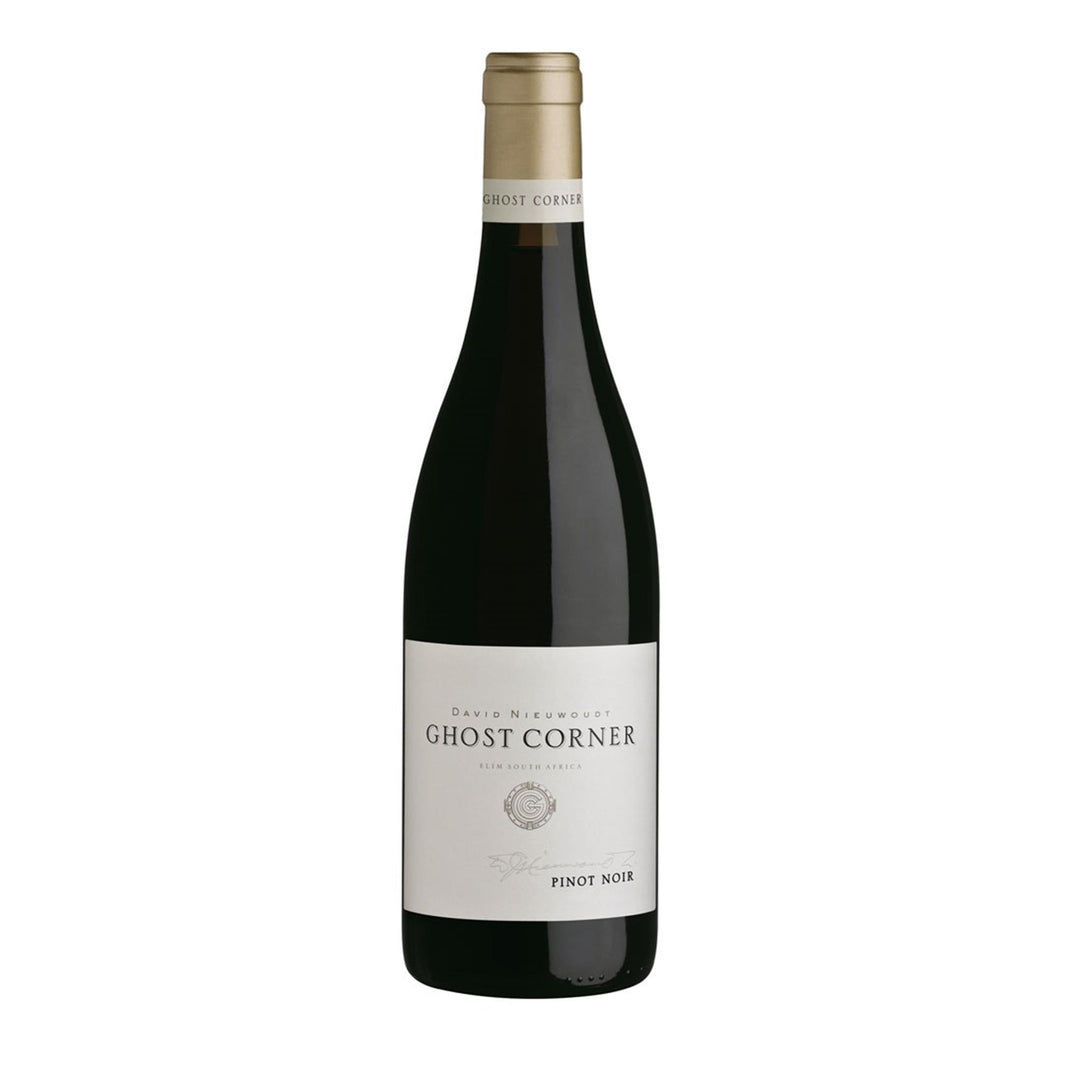 Ghost Corner Pinot Noir 2019 75cl
