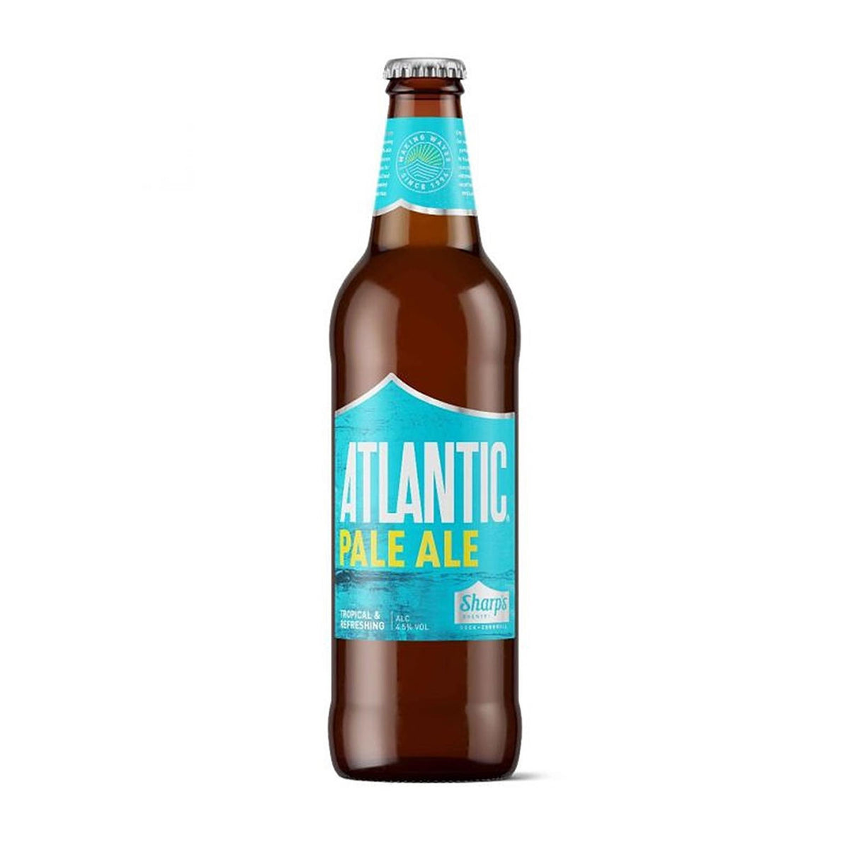 Atlantic