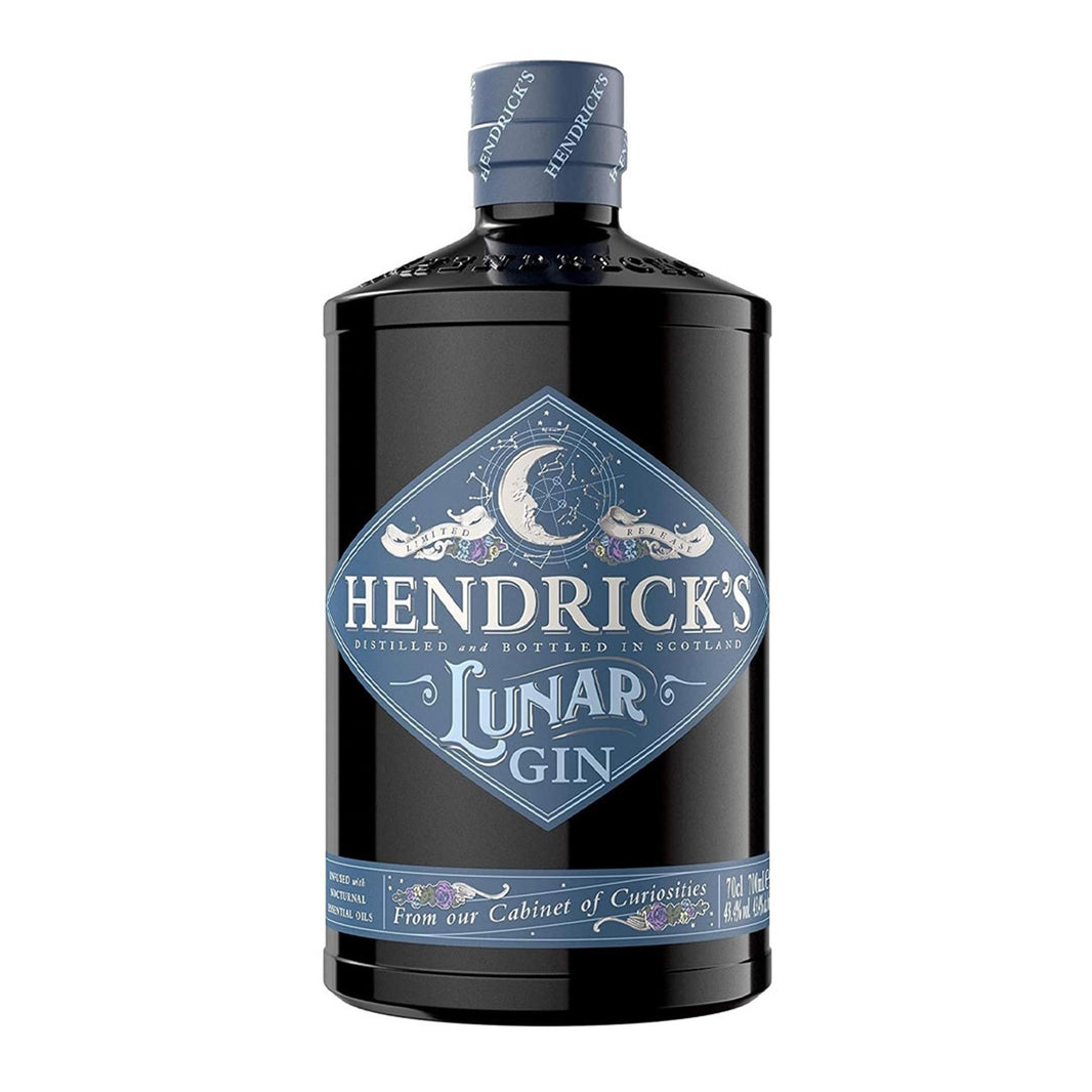 Hendricks Lunar Gin 70cl