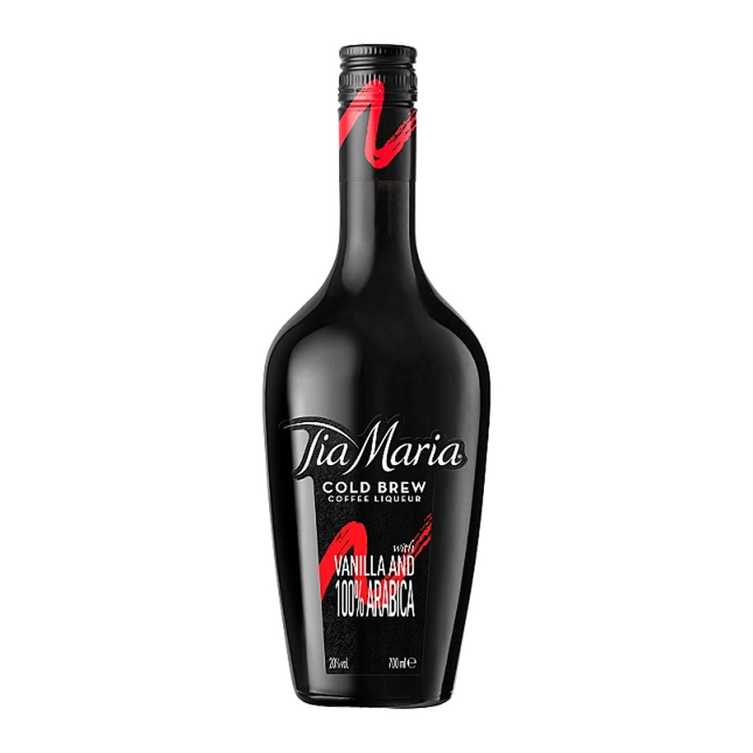 Tia Maria Liqueur 70cl