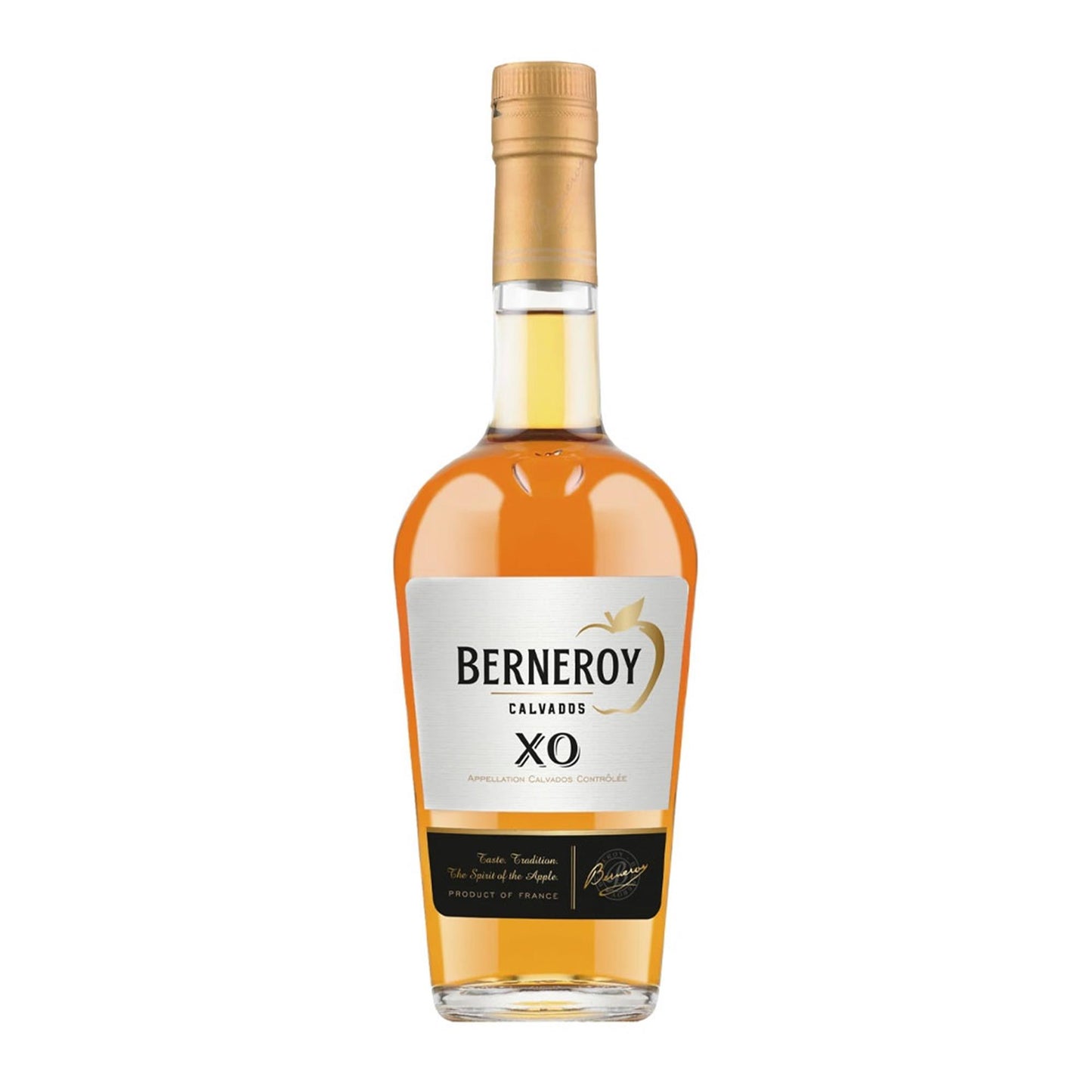 Berneroy XO Calvados 70cl
