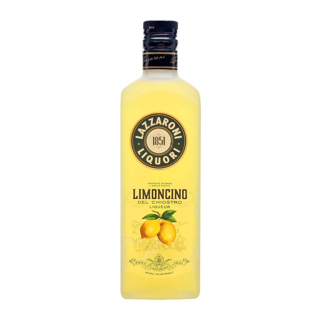 Limoncino Lazzaroni 70cl