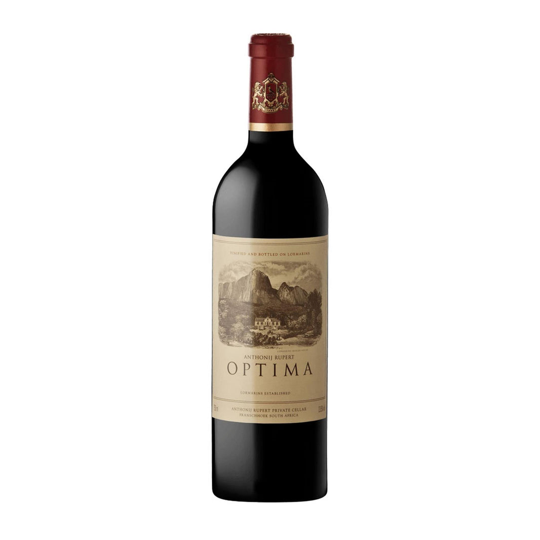 Anthonij Rupert Optima 75cl