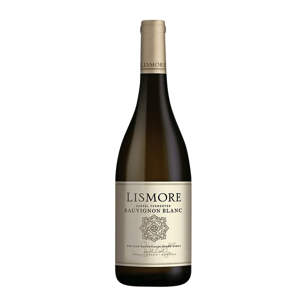 Lismore Sauvignon Blanc 2020 75cl