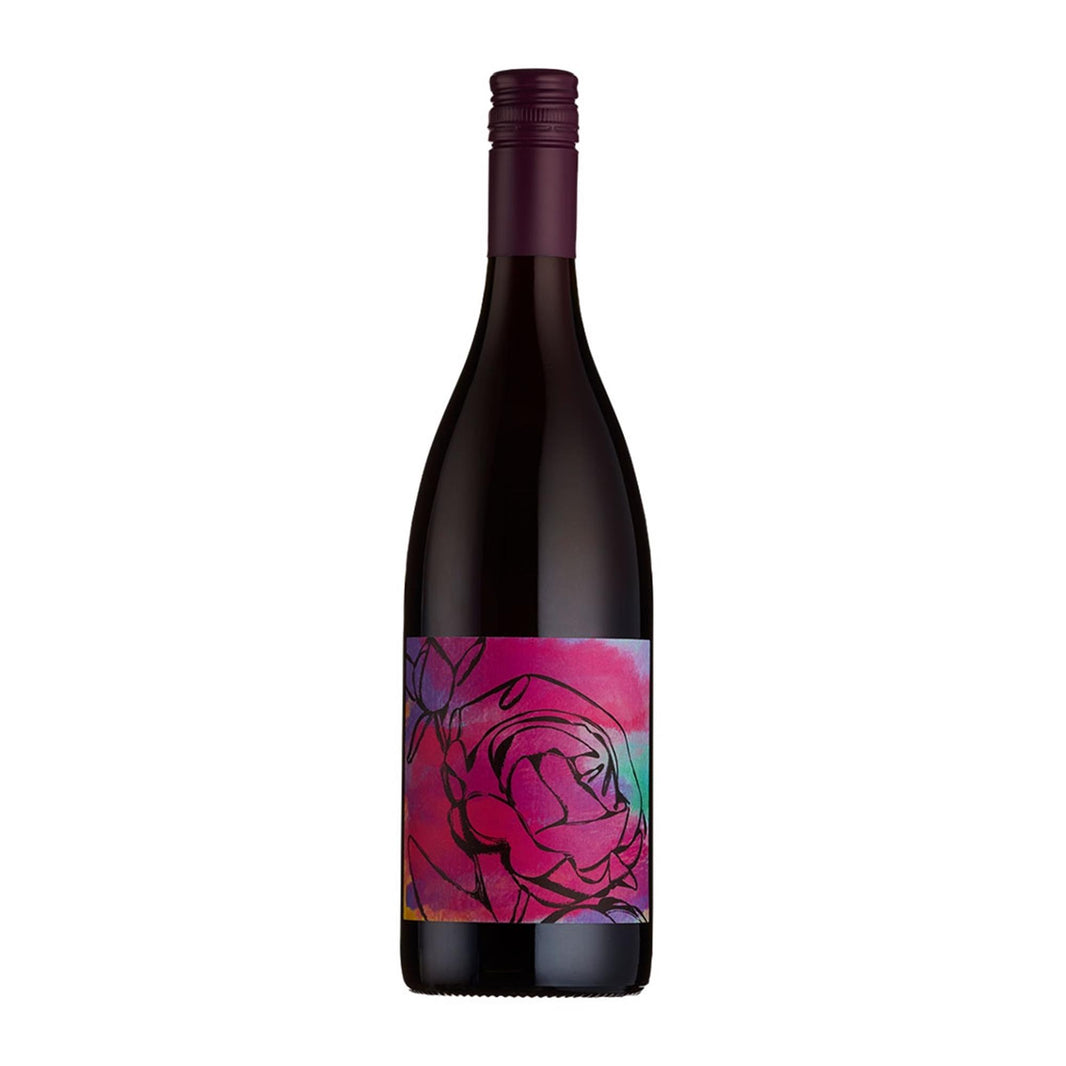 Beaujolais Villages Les Pivoines 2023 75cl