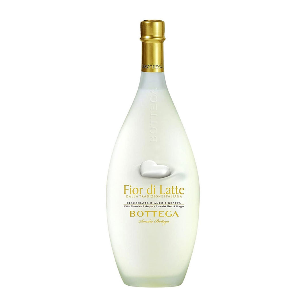 Bottega Fior di Latte 50cl