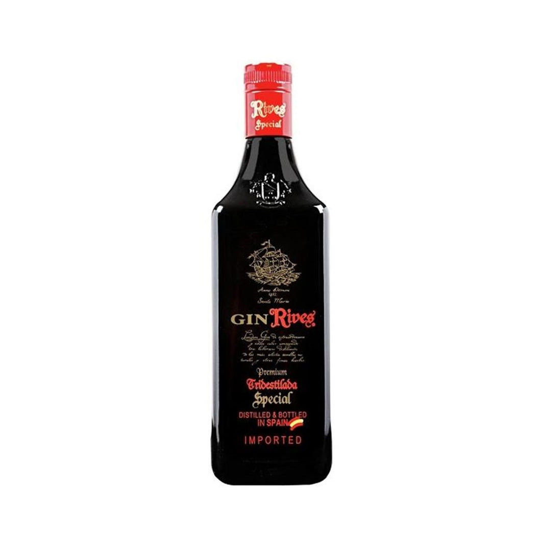 Rives Special Gin 70cl