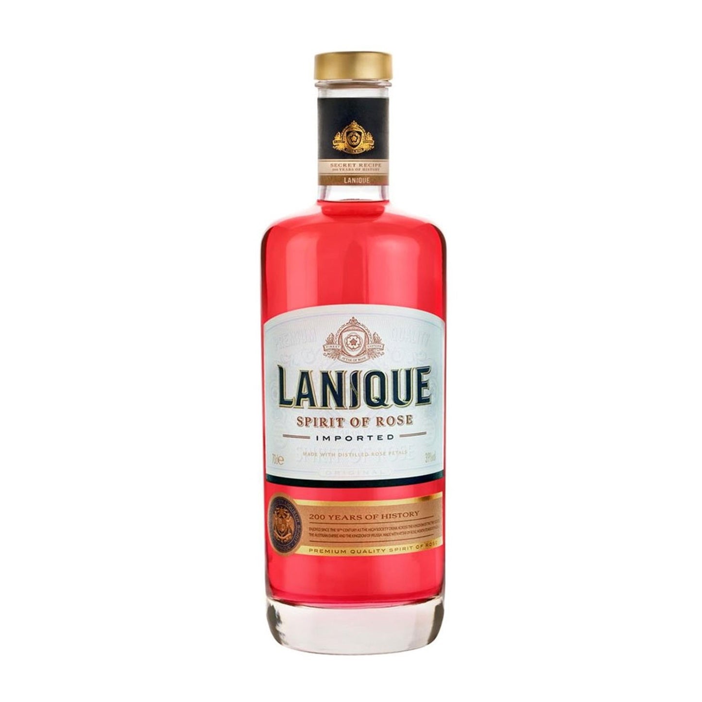 Lanique Liqueur Spirit 70cl